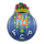 Wes Brown (MU) vs 7M (FC Porto) 926398