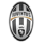 Juventus 4-1 Réal de Madrid 131395