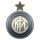 Réal de Madrid 1-1 Inter de Milan 458703