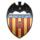 Réal de Madrid 1-1 FC Valence 735193