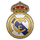 Réal de Madrid 1-1 Inter de Milan 809547