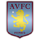 Aston Villa 1-2 Everton 85297